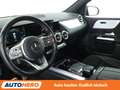 Mercedes-Benz B 250 Edition 2020 AMG Line Aut.*LED*NAVI*TEMPO*PDC*SHZ* Blanc - thumbnail 11