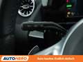 Mercedes-Benz B 250 Edition 2020 AMG Line Aut.*LED*NAVI*TEMPO*PDC*SHZ* Blanc - thumbnail 31