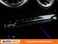 Mercedes-Benz B 250 Edition 2020 AMG Line Aut.*LED*NAVI*TEMPO*PDC*SHZ* Blanc - thumbnail 25
