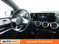 Mercedes-Benz B 250 Edition 2020 AMG Line Aut.*LED*NAVI*TEMPO*PDC*SHZ* Blanc - thumbnail 13