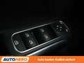 Mercedes-Benz B 250 Edition 2020 AMG Line Aut.*LED*NAVI*TEMPO*PDC*SHZ* Blanc - thumbnail 27