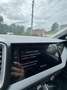 Audi A1 Sportback 30 TFSI S line (EU6AP) - thumbnail 6