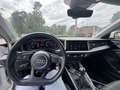 Audi A1 Sportback 30 TFSI S line (EU6AP) - thumbnail 5