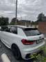 Audi A1 Sportback 30 TFSI S line (EU6AP) - thumbnail 3