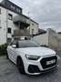 Audi A1 Sportback 30 TFSI S line (EU6AP) - thumbnail 1