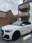 Audi A1 Sportback 30 TFSI S line (EU6AP) - thumbnail 2