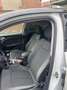 Audi A1 Sportback 30 TFSI S line (EU6AP) - thumbnail 4