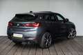 BMW X2 sDrive 20i Aut. High Executive M Sportpakket Head Grijs - thumbnail 2