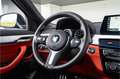 BMW X2 sDrive 20i Aut. High Executive M Sportpakket Head Grijs - thumbnail 16