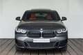 BMW X2 sDrive 20i Aut. High Executive M Sportpakket Head Grijs - thumbnail 3