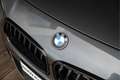 BMW X2 sDrive 20i Aut. High Executive M Sportpakket Head Grijs - thumbnail 36