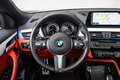 BMW X2 sDrive 20i Aut. High Executive M Sportpakket Head Grijs - thumbnail 7