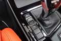 BMW X2 sDrive 20i Aut. High Executive M Sportpakket Head Grijs - thumbnail 22