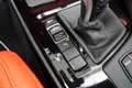BMW X2 sDrive 20i Aut. High Executive M Sportpakket Head Grijs - thumbnail 27
