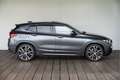 BMW X2 sDrive 20i Aut. High Executive M Sportpakket Head Grijs - thumbnail 4