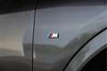 BMW X2 sDrive 20i Aut. High Executive M Sportpakket Head Grijs - thumbnail 38