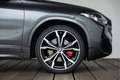 BMW X2 sDrive 20i Aut. High Executive M Sportpakket Head Grijs - thumbnail 6