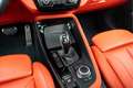 BMW X2 sDrive 20i Aut. High Executive M Sportpakket Head Grijs - thumbnail 11