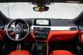 BMW X2 sDrive 20i Aut. High Executive M Sportpakket Head Grijs - thumbnail 9