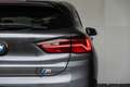 BMW X2 sDrive 20i Aut. High Executive M Sportpakket Head Grijs - thumbnail 41