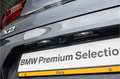BMW X2 sDrive 20i Aut. High Executive M Sportpakket Head Grijs - thumbnail 28
