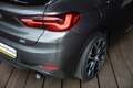 BMW X2 sDrive 20i Aut. High Executive M Sportpakket Head Grijs - thumbnail 39