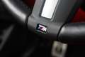 BMW X2 sDrive 20i Aut. High Executive M Sportpakket Head Grijs - thumbnail 17