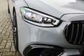 Mercedes-Benz S 63 AMG E Performance | Edition 1, Burmester High End 4D, Gri - thumbnail 11