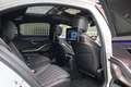 Mercedes-Benz S 63 AMG E Performance | Edition 1, Burmester High End 4D, Gris - thumbnail 17