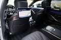 Mercedes-Benz S 63 AMG E Performance | Edition 1, Burmester High End 4D, Gris - thumbnail 21