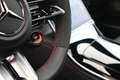 Mercedes-Benz S 63 AMG E Performance | Edition 1, Burmester High End 4D, Gris - thumbnail 29