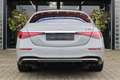 Mercedes-Benz S 63 AMG E Performance | Edition 1, Burmester High End 4D, Gri - thumbnail 5