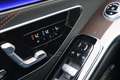 Mercedes-Benz S 63 AMG E Performance | Edition 1, Burmester High End 4D, Gris - thumbnail 25