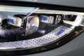 Mercedes-Benz S 63 AMG E Performance | Edition 1, Burmester High End 4D, Gri - thumbnail 12