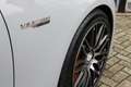 Mercedes-Benz S 63 AMG E Performance | Edition 1, Burmester High End 4D, Gri - thumbnail 10