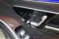 Mercedes-Benz S 63 AMG E Performance | Edition 1, Burmester High End 4D, Gris - thumbnail 19