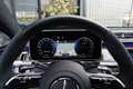 Mercedes-Benz S 63 AMG E Performance | Edition 1, Burmester High End 4D, Gris - thumbnail 30
