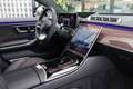 Mercedes-Benz S 63 AMG E Performance | Edition 1, Burmester High End 4D, Gri - thumbnail 14