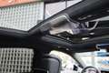 Mercedes-Benz S 63 AMG E Performance | Edition 1, Burmester High End 4D, Gris - thumbnail 18