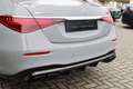 Mercedes-Benz S 63 AMG E Performance | Edition 1, Burmester High End 4D, Gri - thumbnail 8