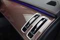 Mercedes-Benz S 63 AMG E Performance | Edition 1, Burmester High End 4D, Gris - thumbnail 16