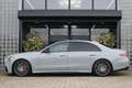 Mercedes-Benz S 63 AMG E Performance | Edition 1, Burmester High End 4D, Gri - thumbnail 3