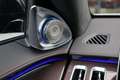 Mercedes-Benz S 63 AMG E Performance | Edition 1, Burmester High End 4D, Gris - thumbnail 26