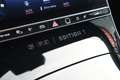 Mercedes-Benz S 63 AMG E Performance | Edition 1, Burmester High End 4D, Gris - thumbnail 34
