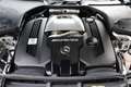Mercedes-Benz S 63 AMG E Performance | Edition 1, Burmester High End 4D, Gris - thumbnail 36