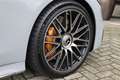 Mercedes-Benz S 63 AMG E Performance | Edition 1, Burmester High End 4D, Gri - thumbnail 9