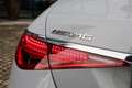 Mercedes-Benz S 63 AMG E Performance | Edition 1, Burmester High End 4D, Gri - thumbnail 6