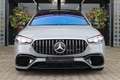 Mercedes-Benz S 63 AMG E Performance | Edition 1, Burmester High End 4D, Gri - thumbnail 2