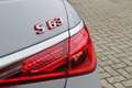Mercedes-Benz S 63 AMG E Performance | Edition 1, Burmester High End 4D, Gri - thumbnail 7
