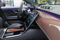 Mercedes-Benz S 63 AMG E Performance | Edition 1, Burmester High End 4D, Gri - thumbnail 15